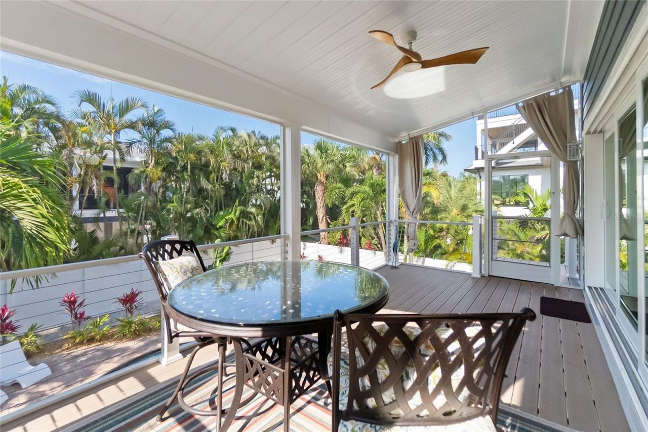 117 51st Street, Holmes Beach, FL 34217 Photo