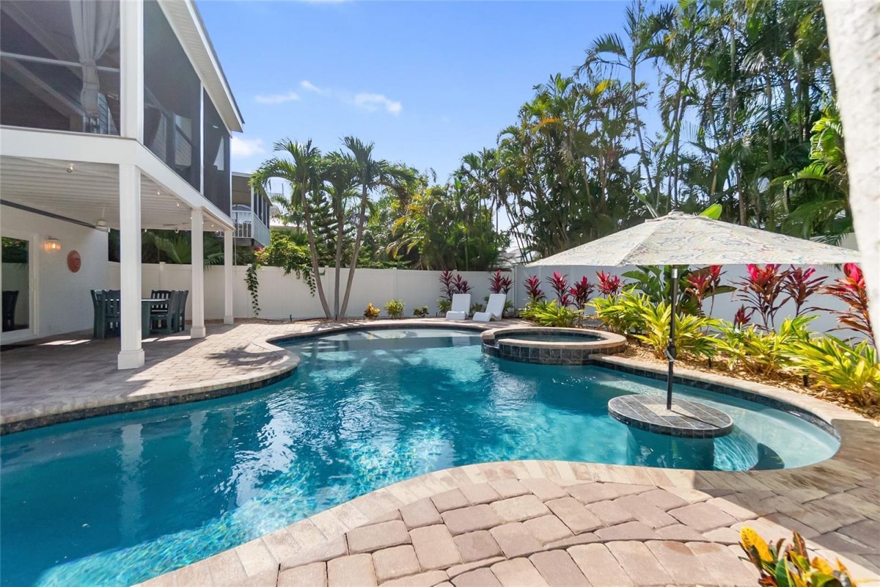 117 51st Street, Holmes Beach, FL 34217 Photo