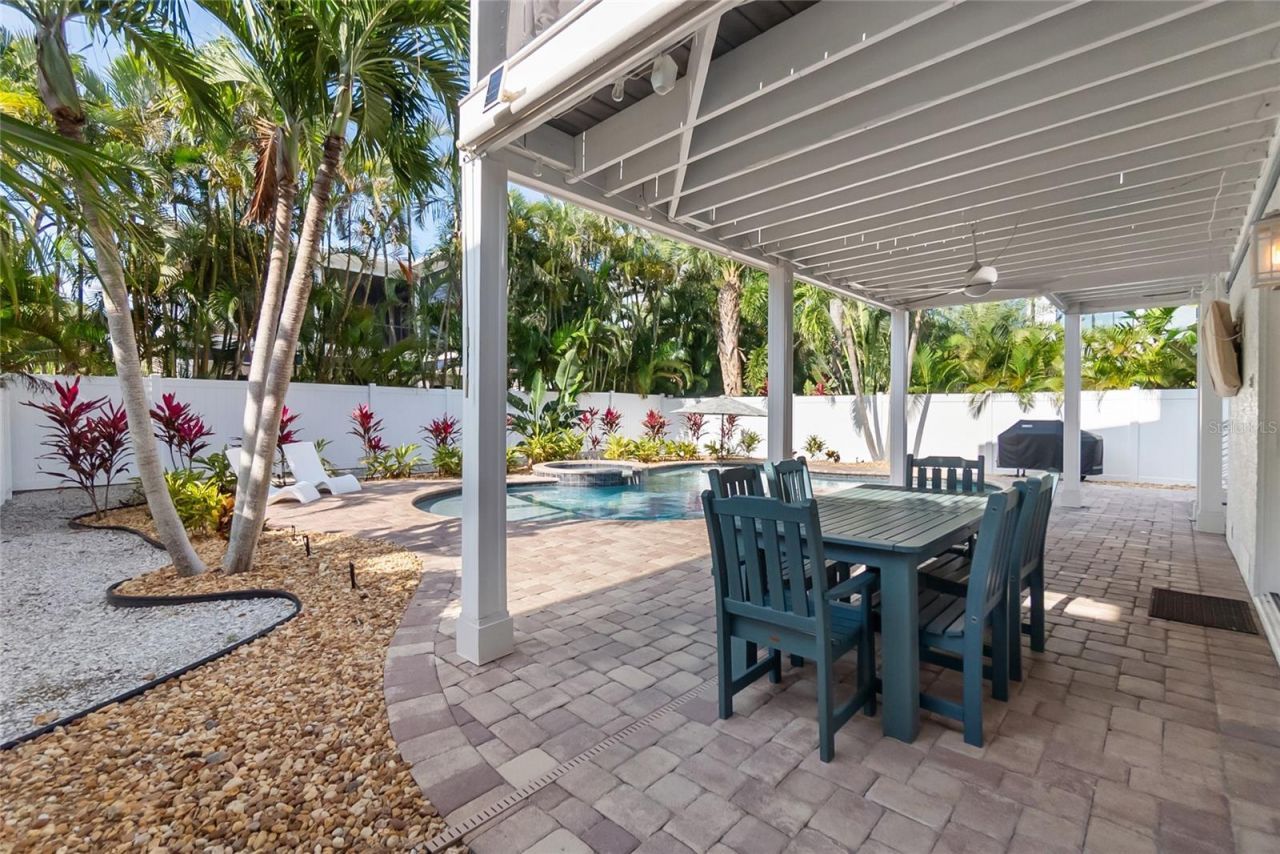 117 51st Street, Holmes Beach, FL 34217 Photo