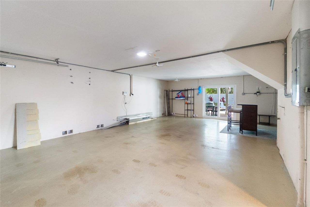 117 51st Street, Holmes Beach, FL 34217 Photo