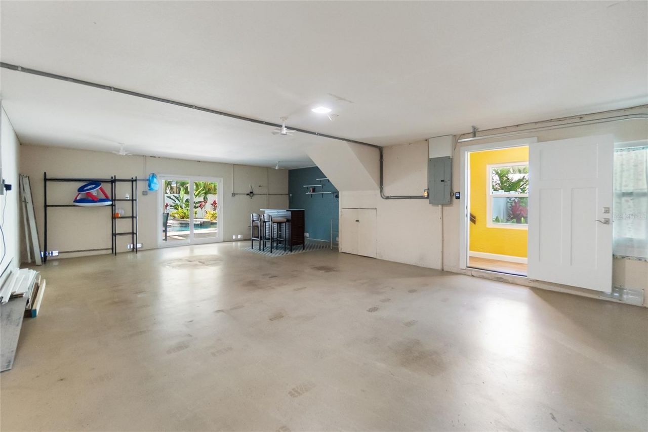 117 51st Street, Holmes Beach, FL 34217 Photo
