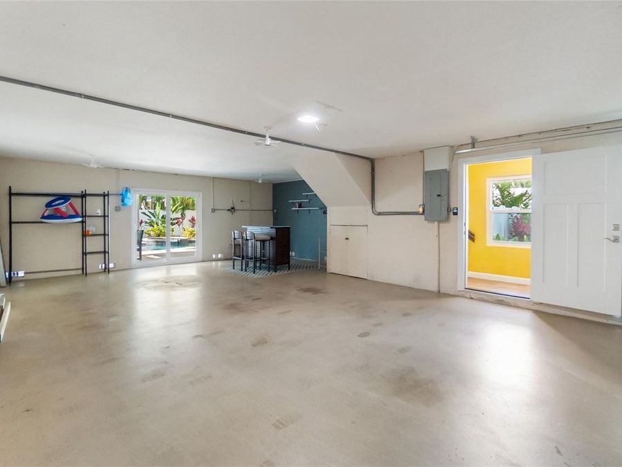 Property Image 57
