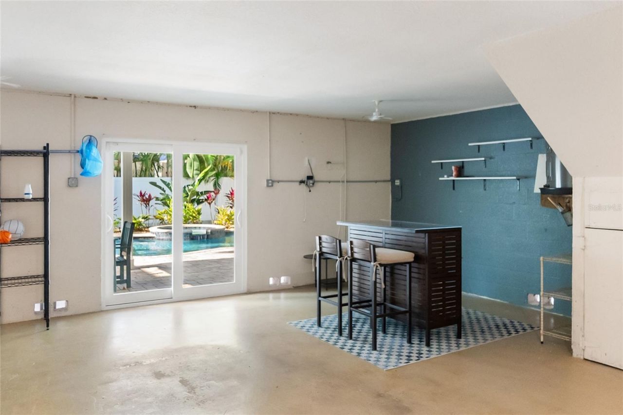 117 51st Street, Holmes Beach, FL 34217 Photo