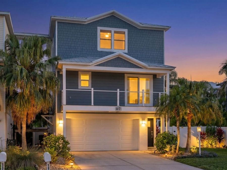 Property Image 59