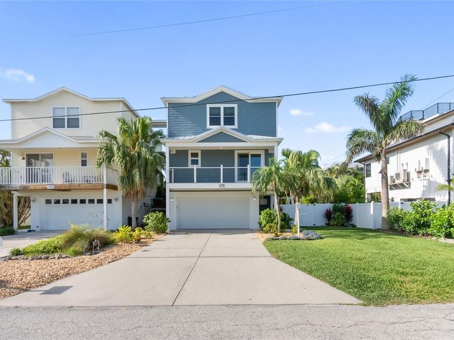 Property Image 60