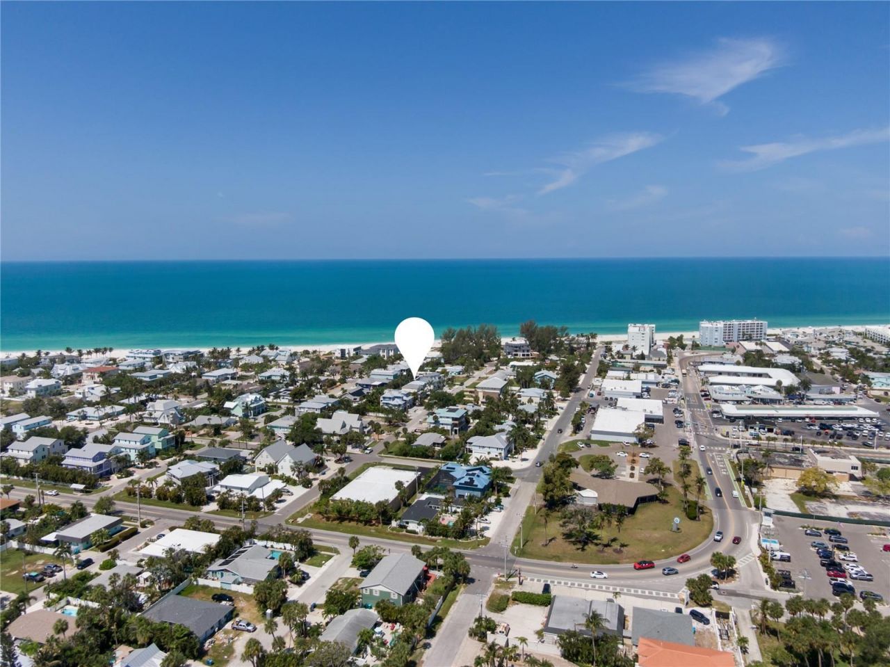 117 51st Street, Holmes Beach, FL 34217 Photo