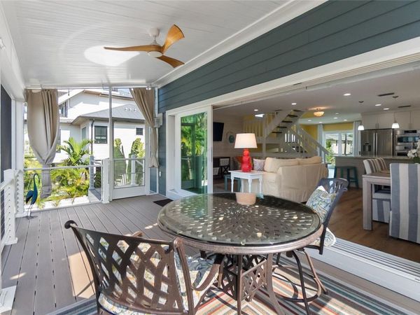 117 51ST STREET , HOLMES BEACH, FL 34217