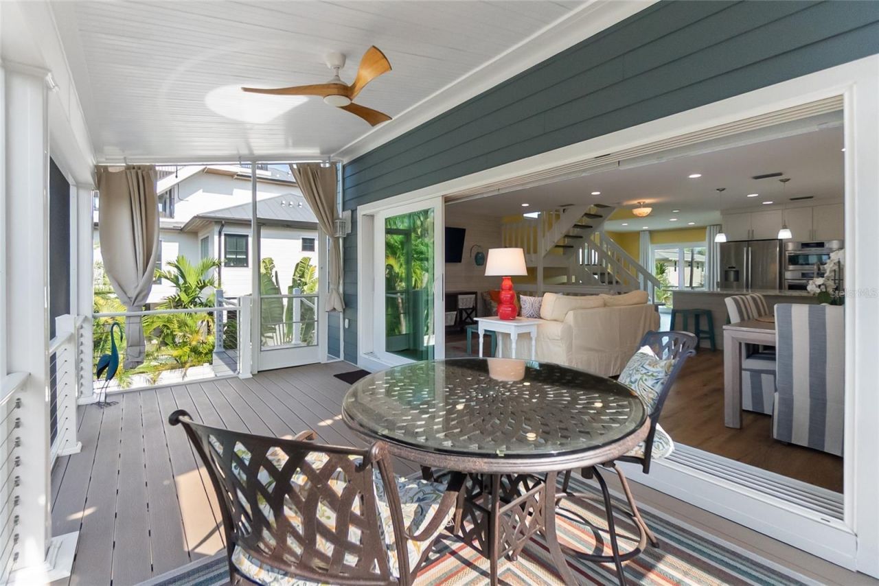 117 51st Street, Holmes Beach, FL 34217 Photo