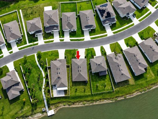 3830 CAPRI COAST DRIVE, PLANT CITY, FL 33565
