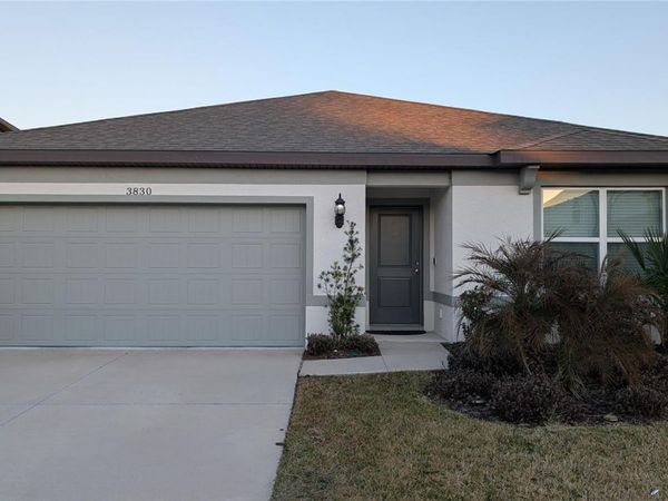 3830 CAPRI COAST DRIVE, PLANT CITY, FL 33565
