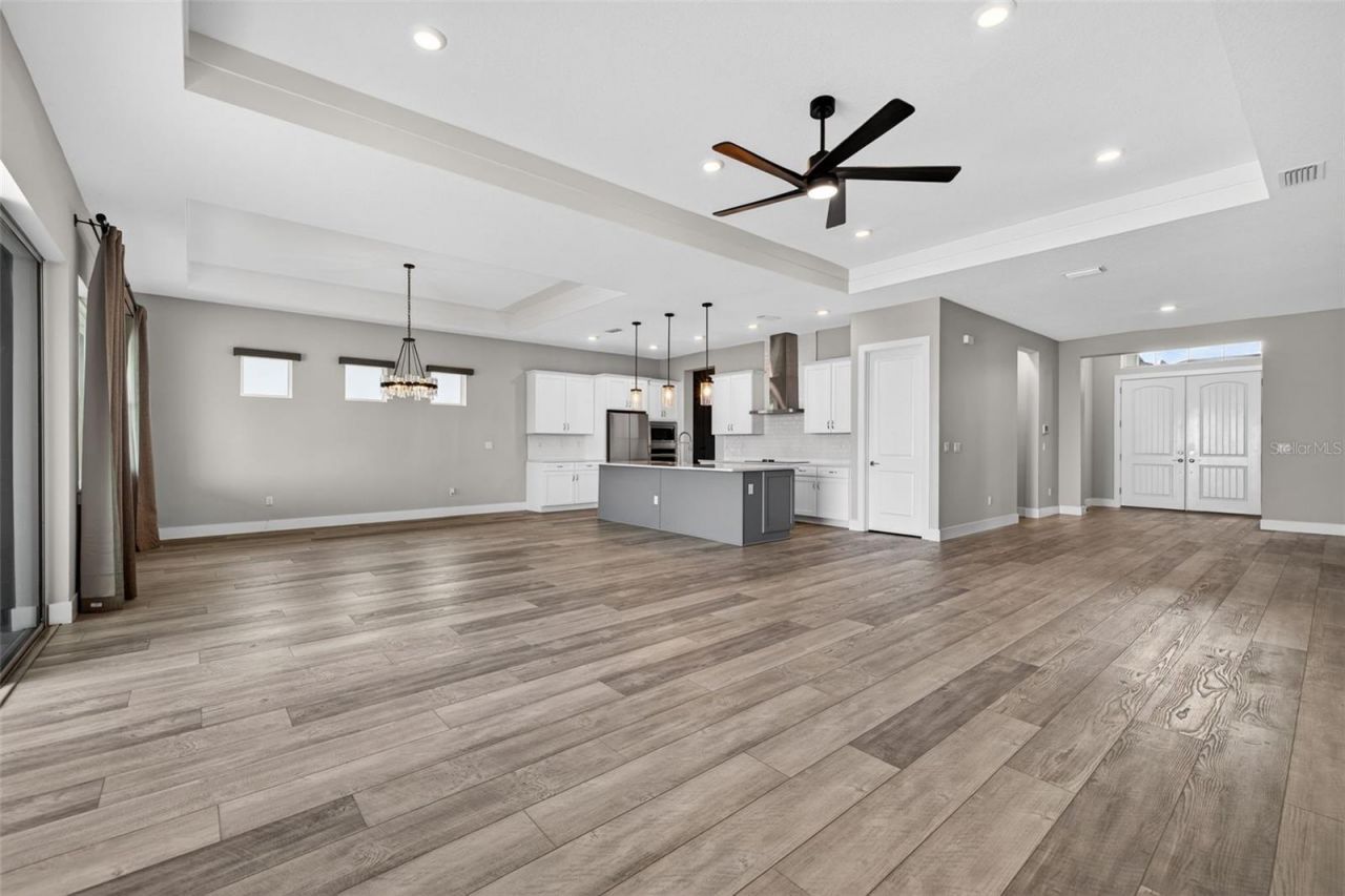 8346 Ivy Stark Boulevard, Wesley Chapel, FL 33545 Photo