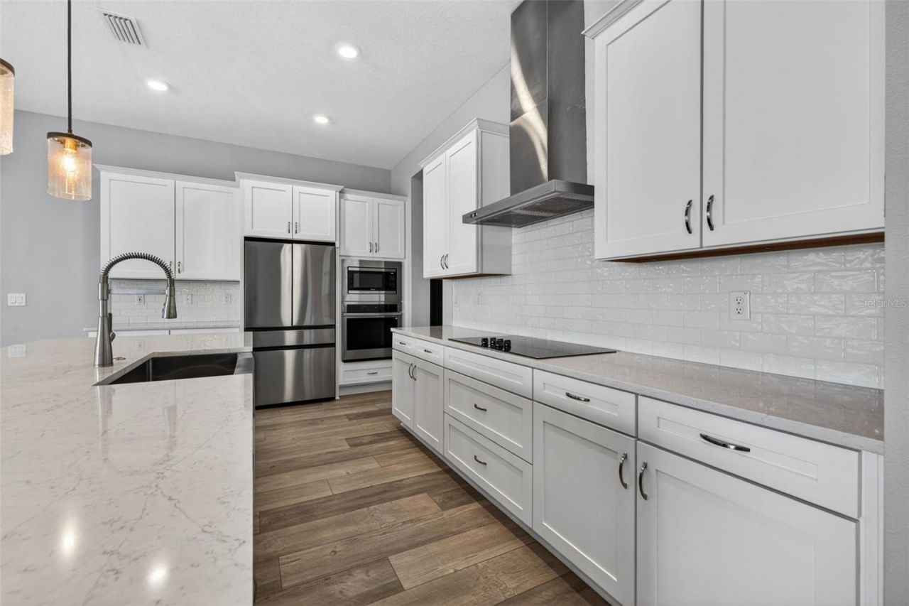8346 Ivy Stark Boulevard, Wesley Chapel, FL 33545 Photo