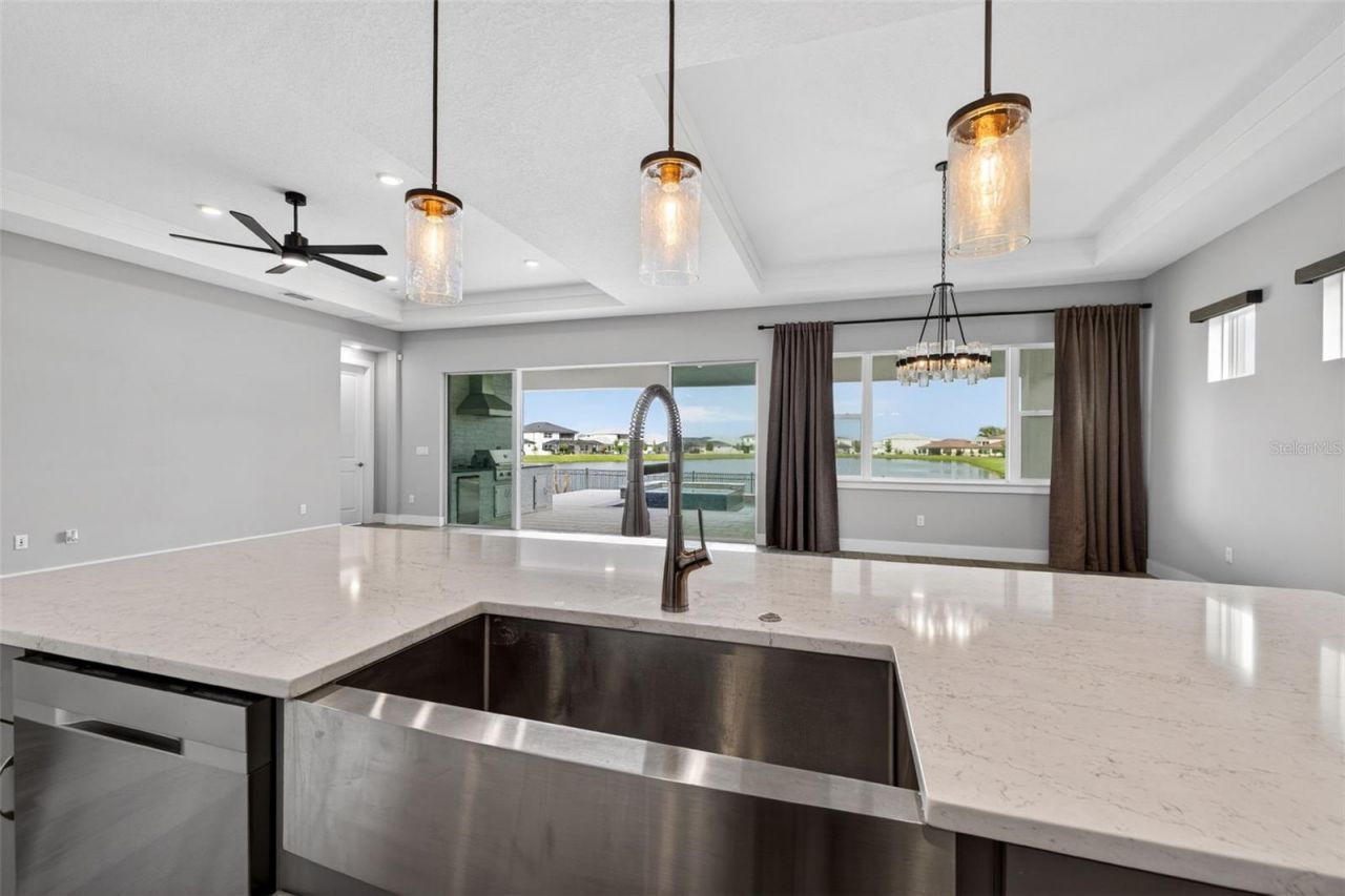 8346 Ivy Stark Boulevard, Wesley Chapel, FL 33545 Photo