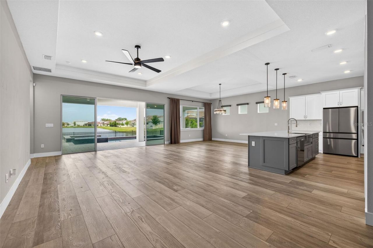8346 Ivy Stark Boulevard, Wesley Chapel, FL 33545 Photo