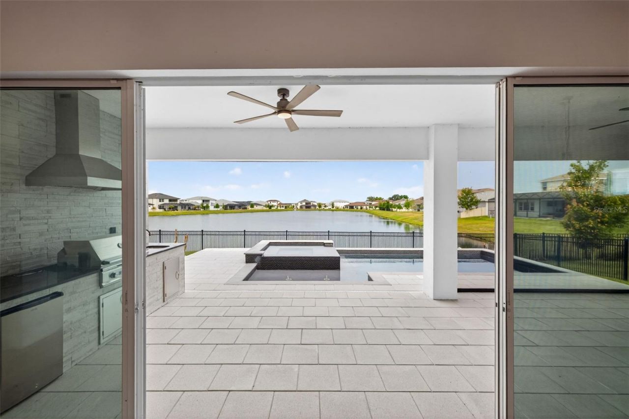 8346 Ivy Stark Boulevard, Wesley Chapel, FL 33545 Photo
