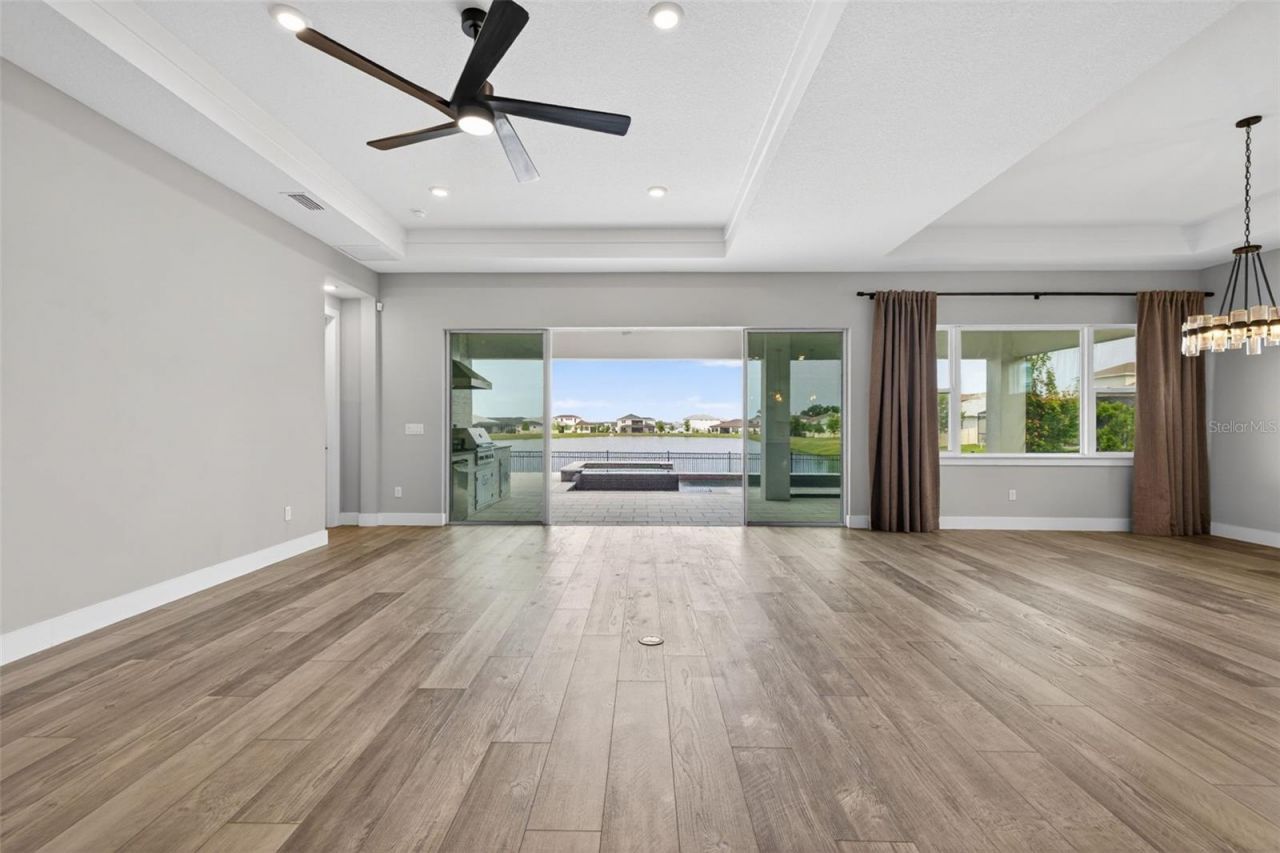 8346 Ivy Stark Boulevard, Wesley Chapel, FL 33545 Photo
