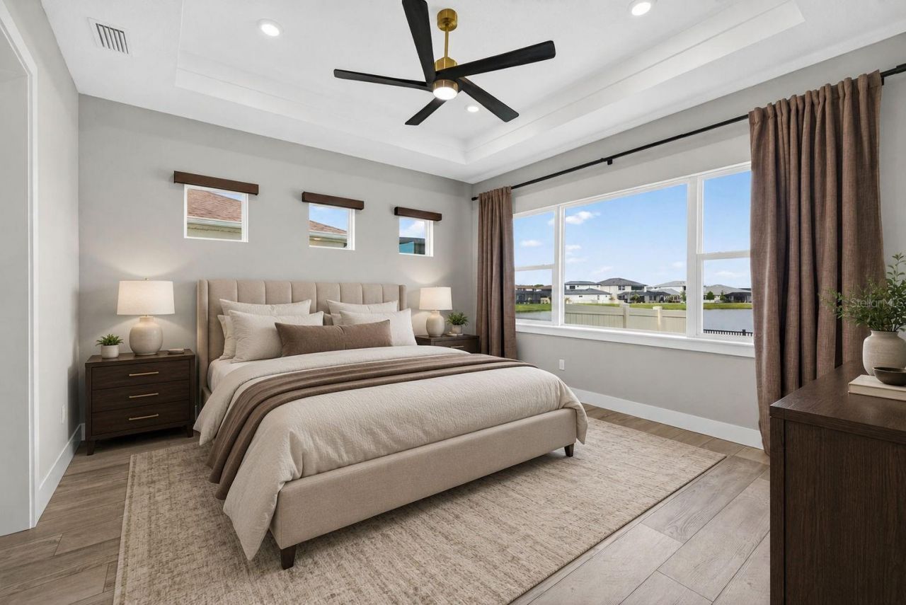 8346 Ivy Stark Boulevard, Wesley Chapel, FL 33545 Photo