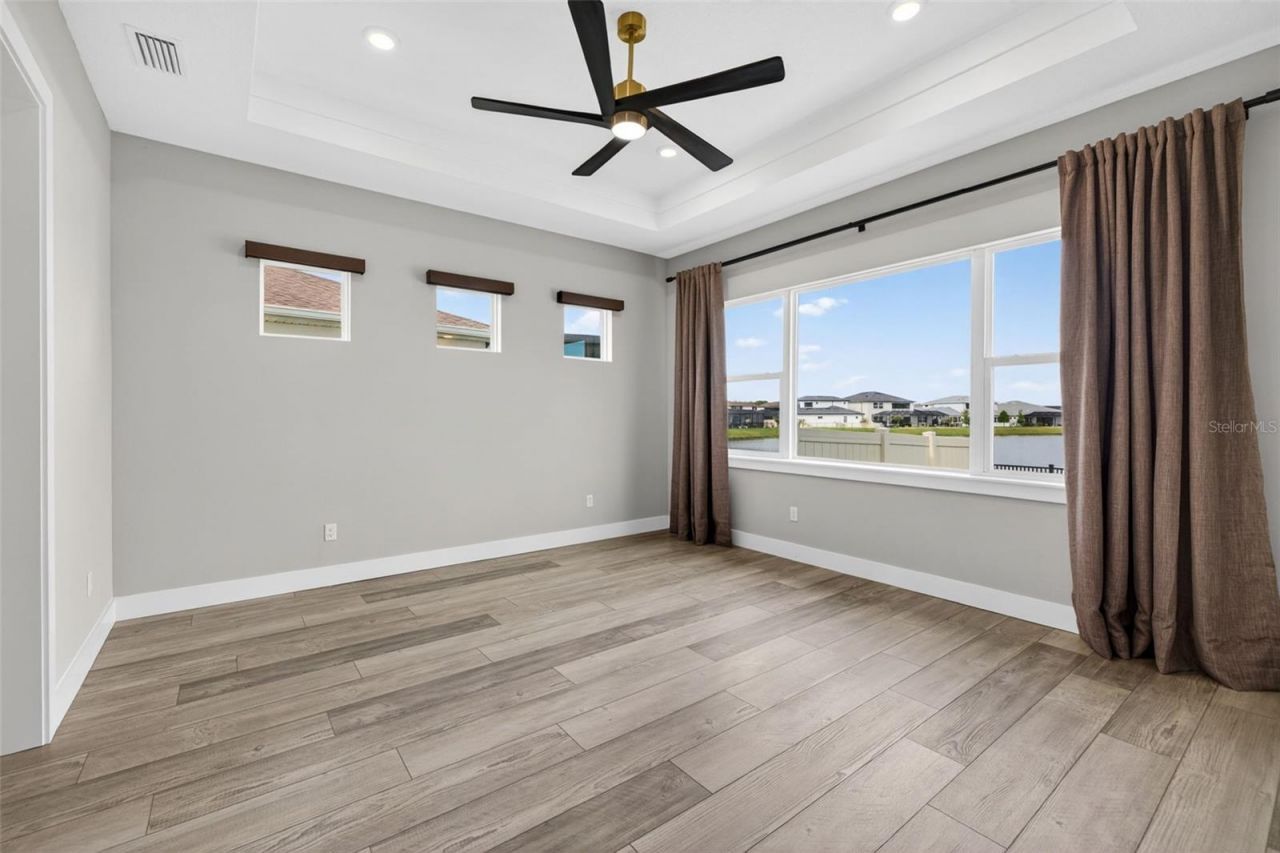 8346 Ivy Stark Boulevard, Wesley Chapel, FL 33545 Photo