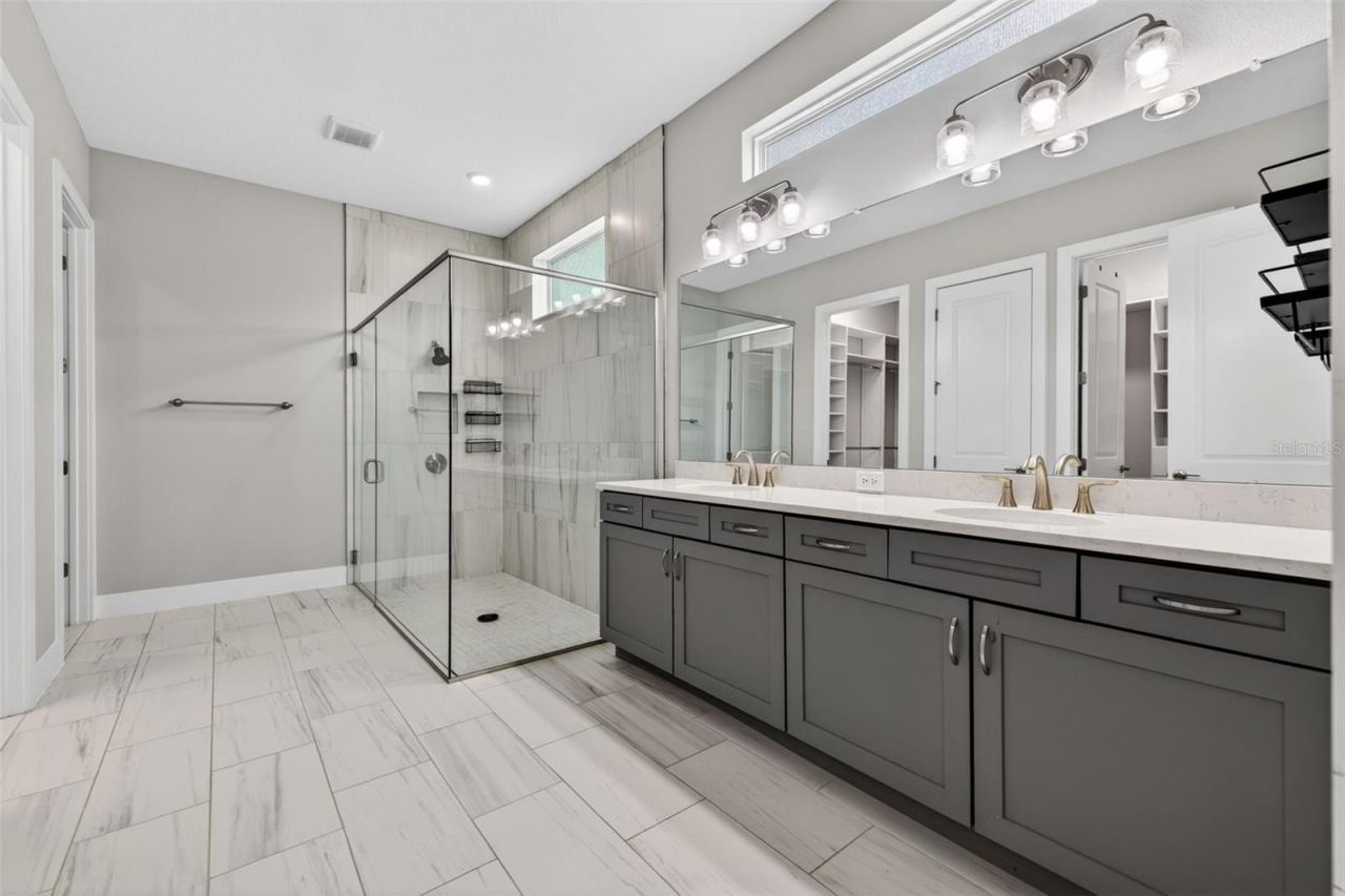 8346 Ivy Stark Boulevard, Wesley Chapel, FL 33545 Photo
