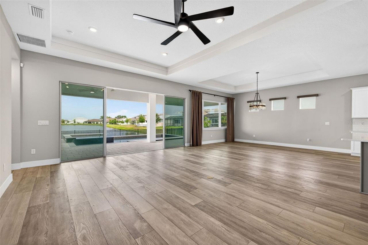 8346 Ivy Stark Boulevard, Wesley Chapel, FL 33545 Photo