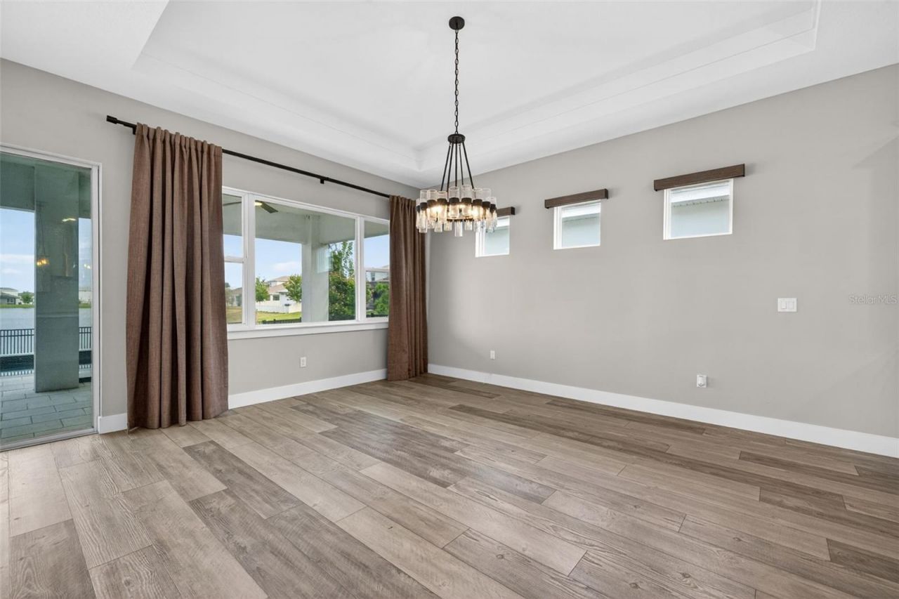 8346 Ivy Stark Boulevard, Wesley Chapel, FL 33545 Photo