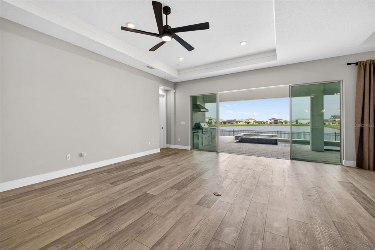 8346 Ivy Stark Boulevard, Wesley Chapel, FL 33545 Photo