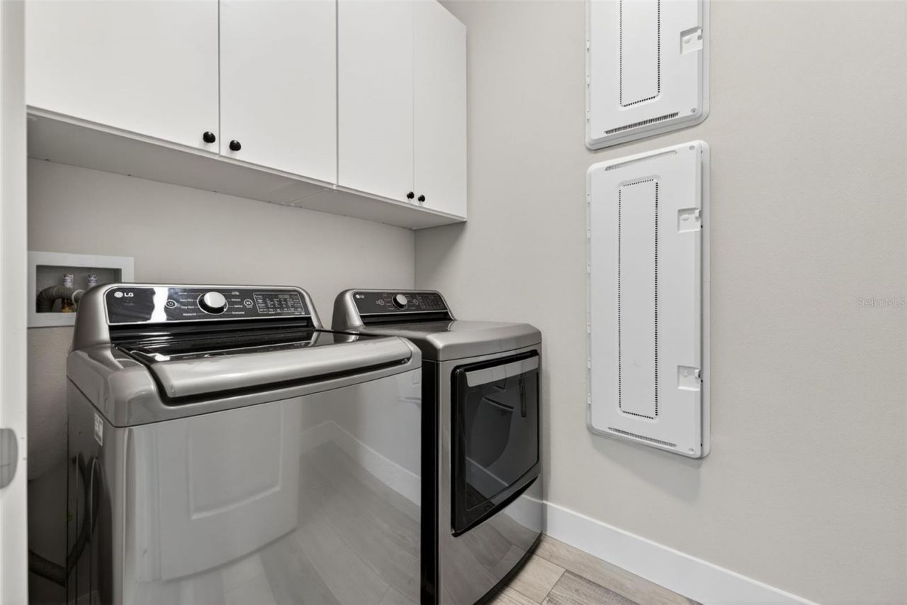 8346 Ivy Stark Boulevard, Wesley Chapel, FL 33545 Photo