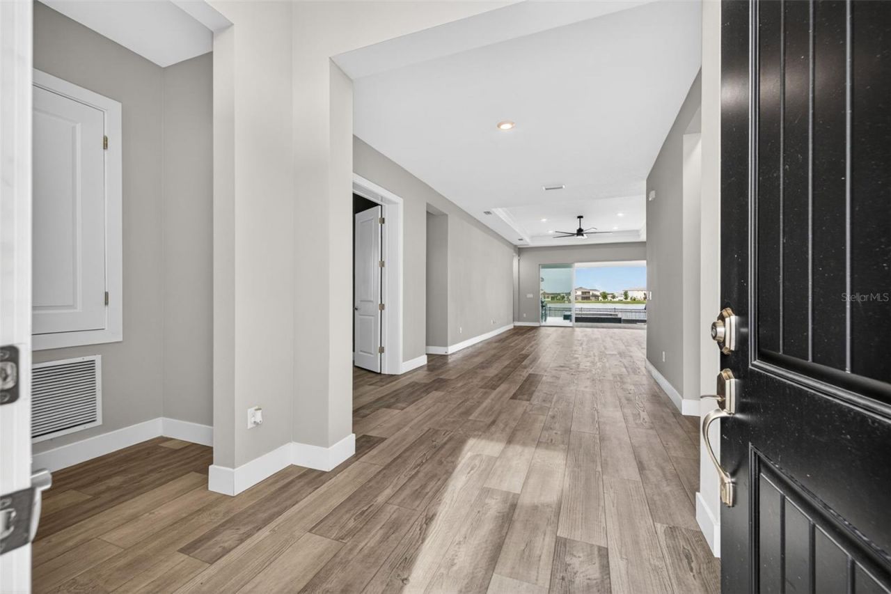 8346 Ivy Stark Boulevard, Wesley Chapel, FL 33545 Photo