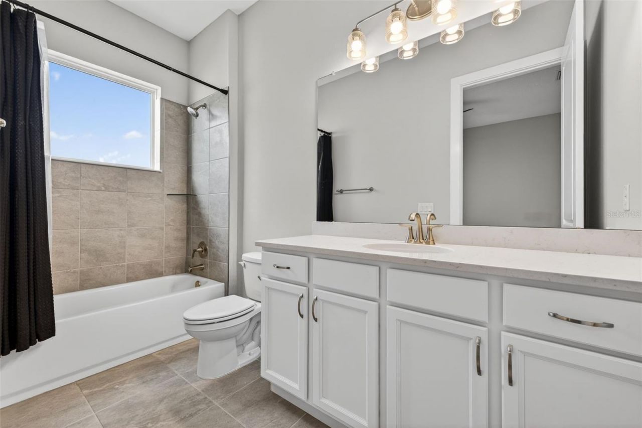 8346 Ivy Stark Boulevard, Wesley Chapel, FL 33545 Photo
