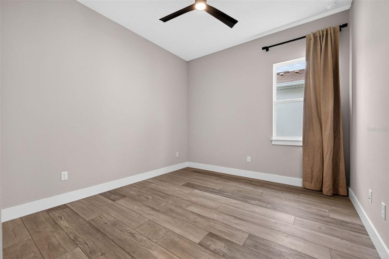 8346 Ivy Stark Boulevard, Wesley Chapel, FL 33545 Photo