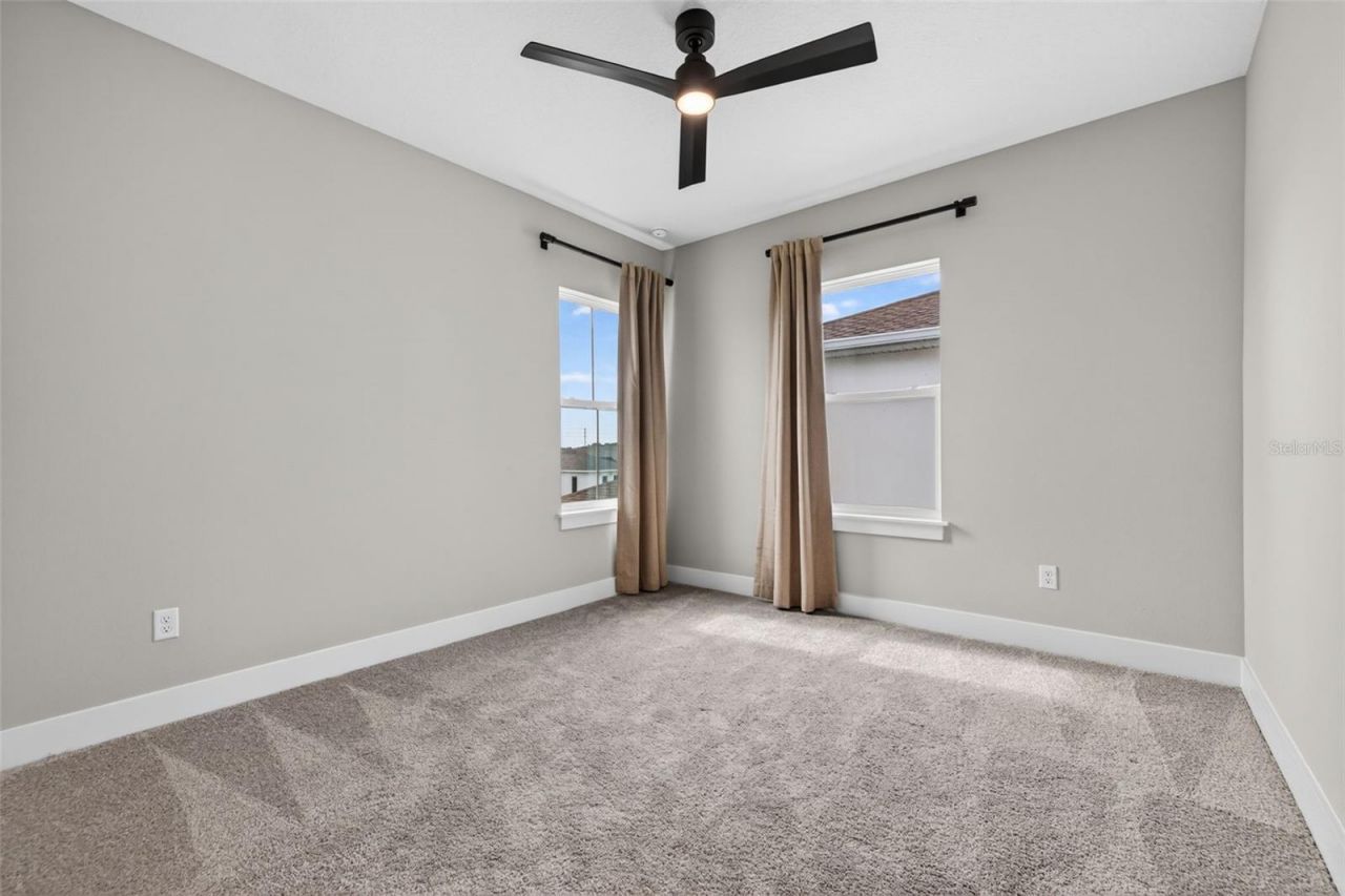 8346 Ivy Stark Boulevard, Wesley Chapel, FL 33545 Photo