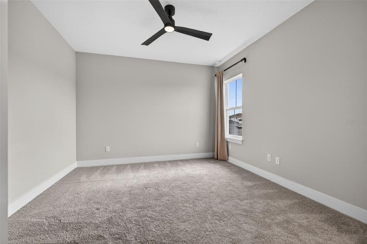 8346 Ivy Stark Boulevard, Wesley Chapel, FL 33545 Photo