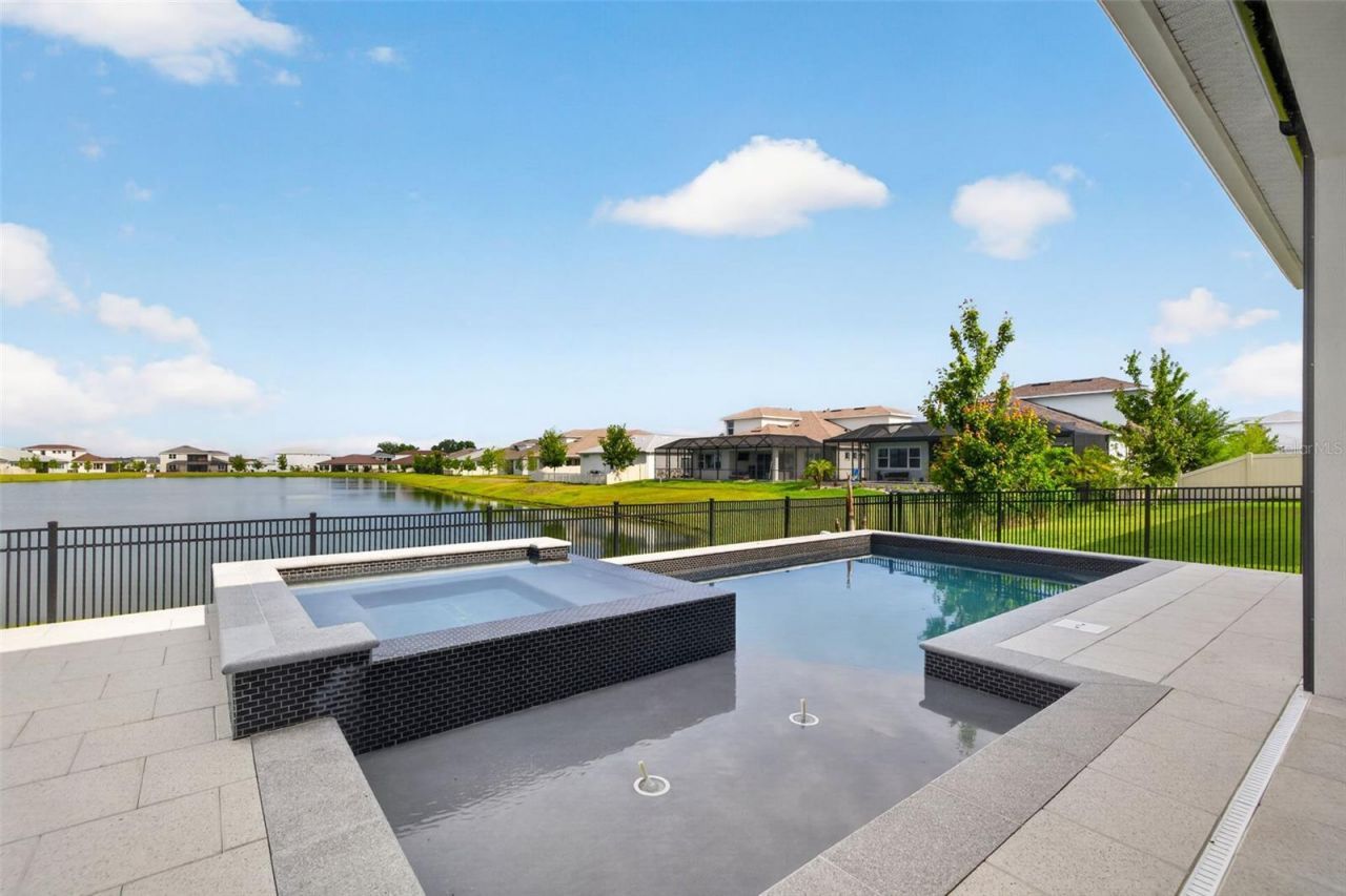 8346 Ivy Stark Boulevard, Wesley Chapel, FL 33545 Photo