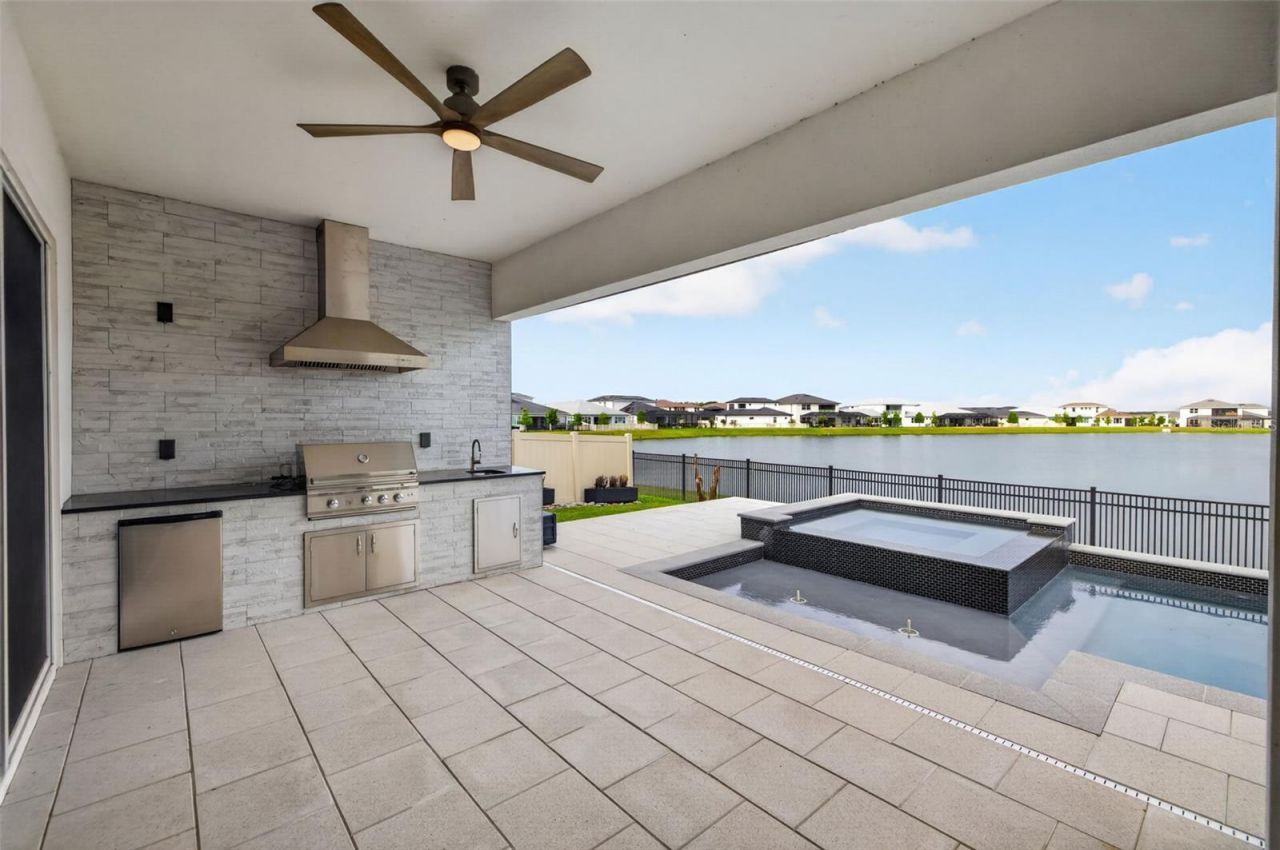 8346 Ivy Stark Boulevard, Wesley Chapel, FL 33545 Photo