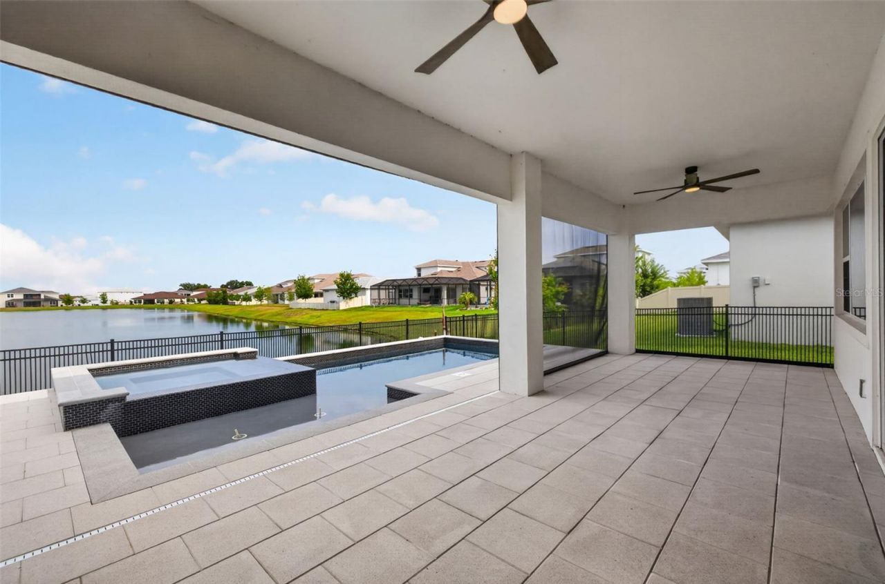 8346 Ivy Stark Boulevard, Wesley Chapel, FL 33545 Photo