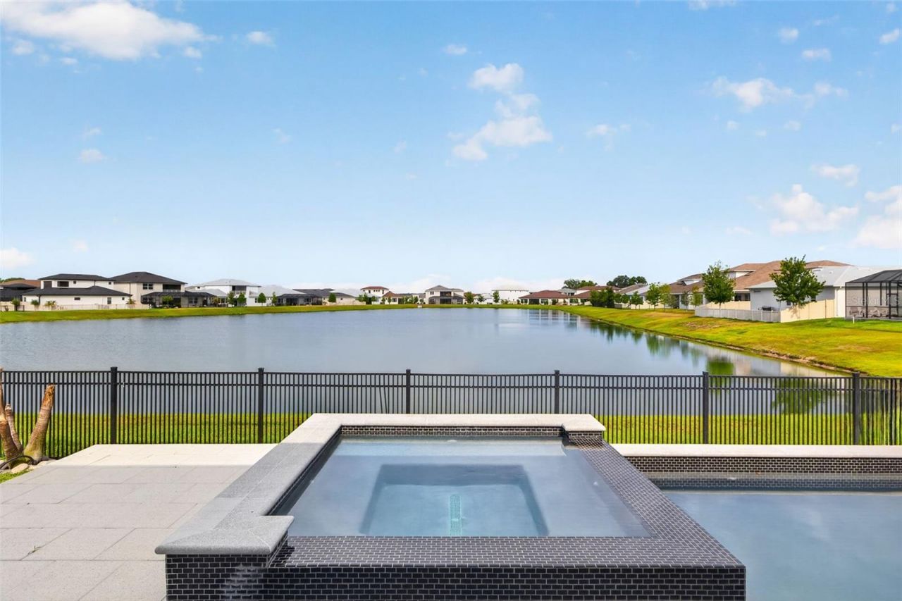 8346 Ivy Stark Boulevard, Wesley Chapel, FL 33545 Photo