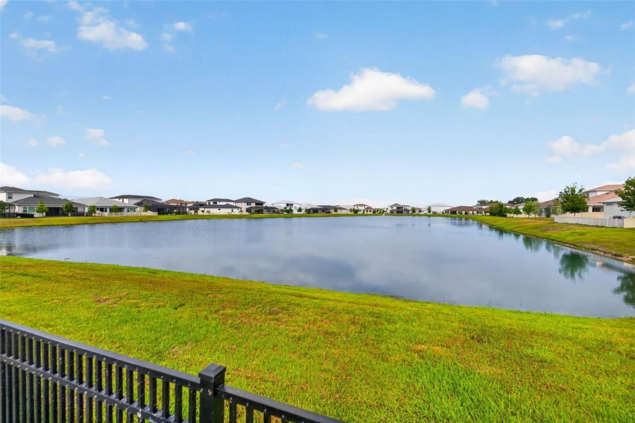 8346 Ivy Stark Boulevard, Wesley Chapel, FL 33545 Photo