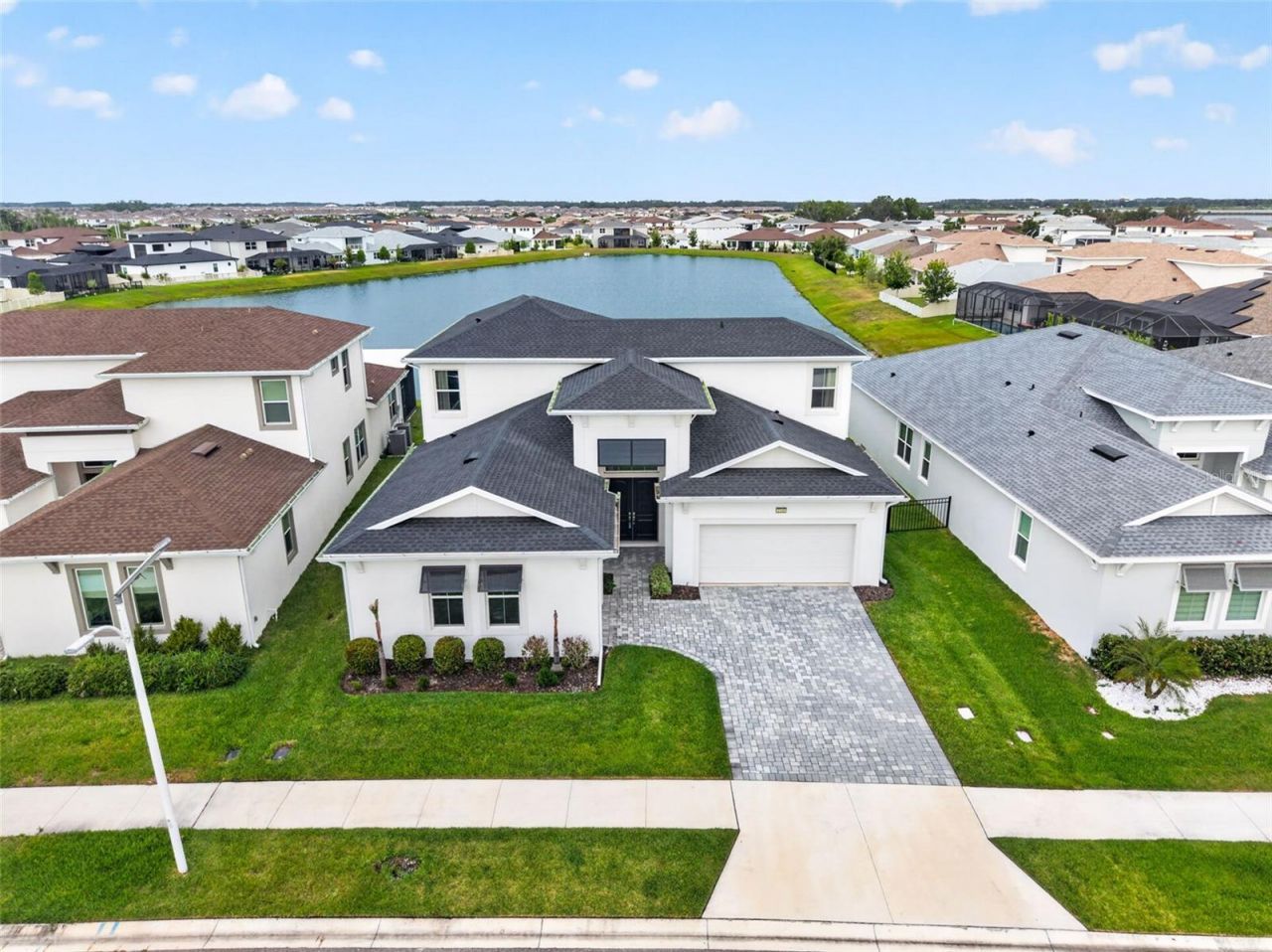8346 Ivy Stark Boulevard, Wesley Chapel, FL 33545 Photo