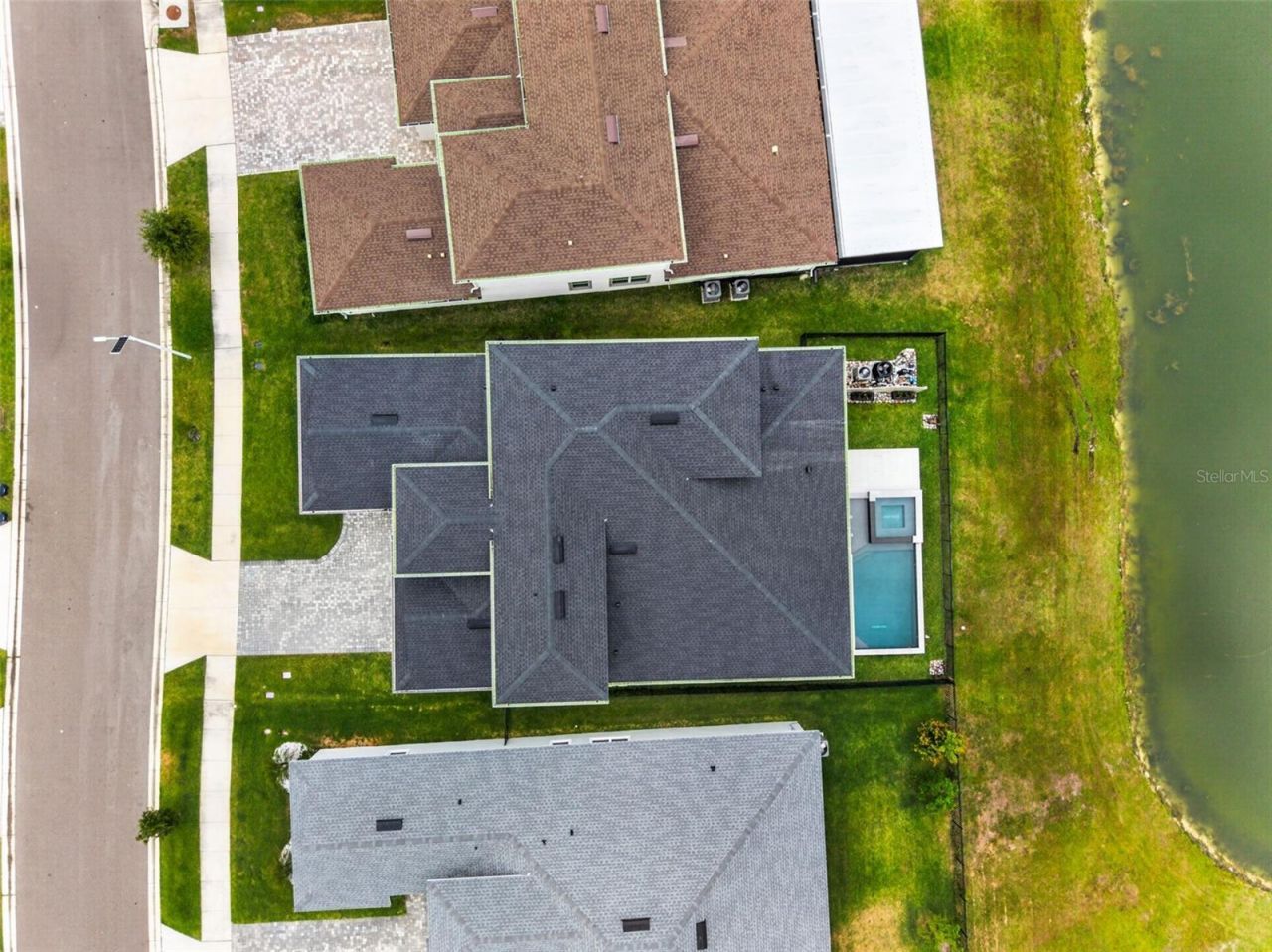 8346 Ivy Stark Boulevard, Wesley Chapel, FL 33545 Photo