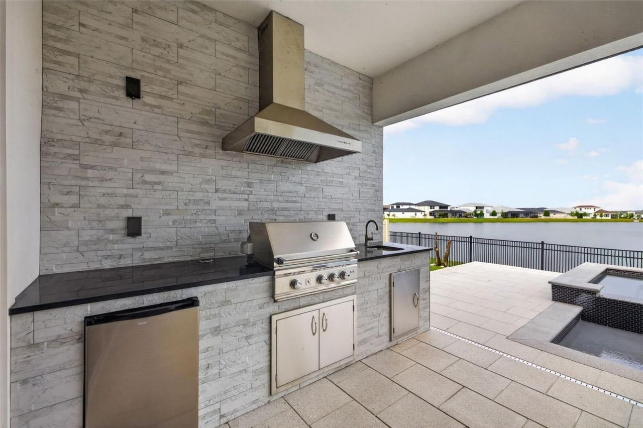 8346 Ivy Stark Boulevard, Wesley Chapel, FL 33545 Photo