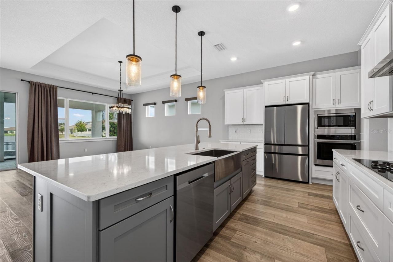 8346 Ivy Stark Boulevard, Wesley Chapel, FL 33545 Photo