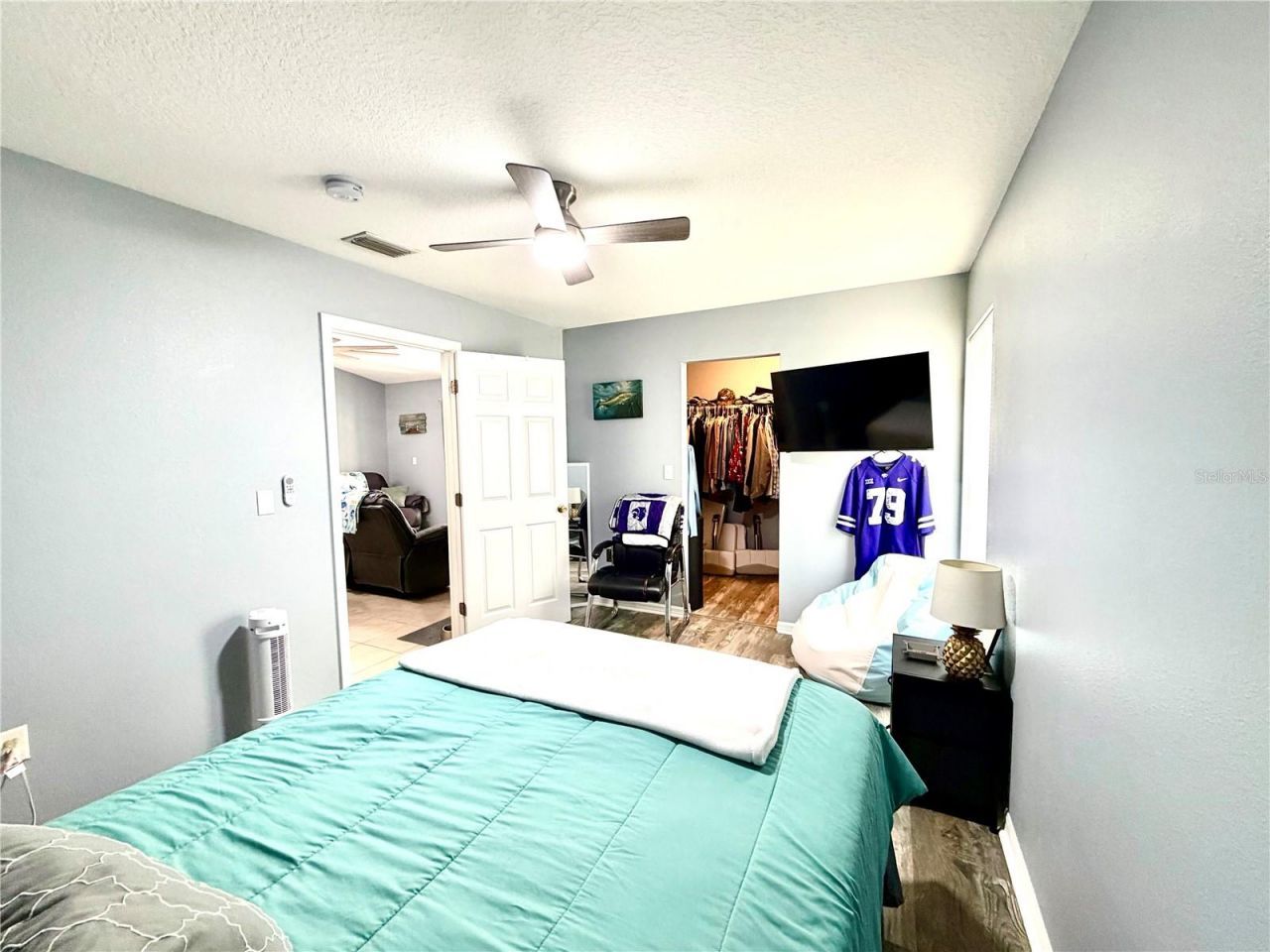 1801 14th Street W, Palmetto, FL 34221 Photo