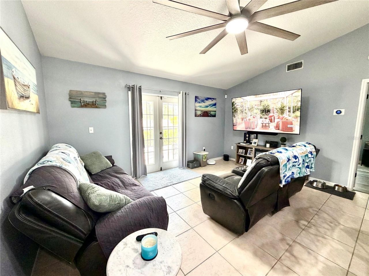 1801 14th Street W, Palmetto, FL 34221 Photo