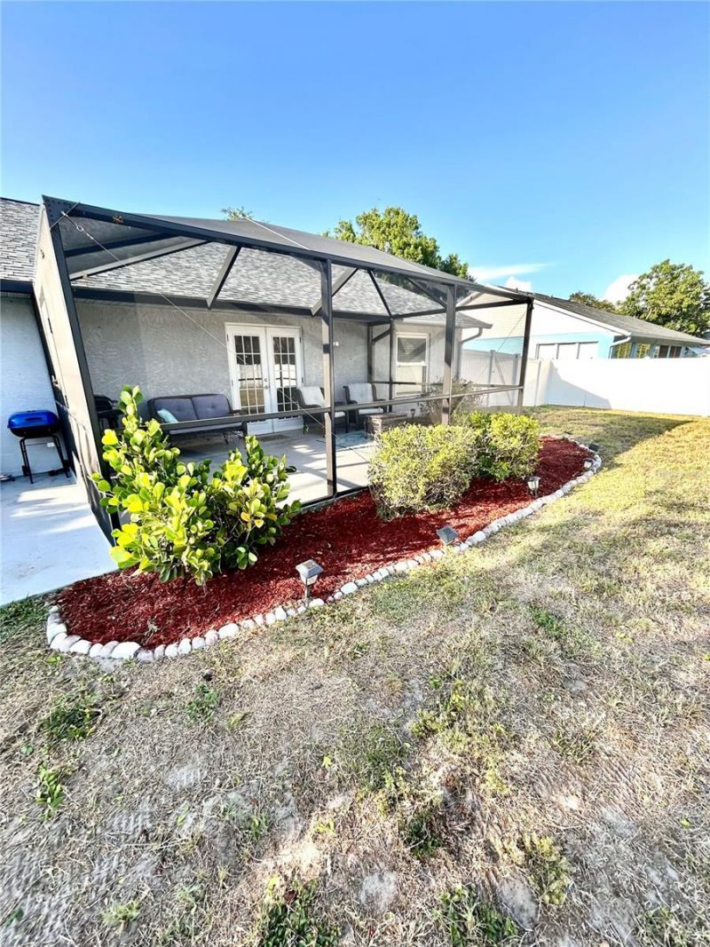 1801 14th Street W, Palmetto, FL 34221 Photo