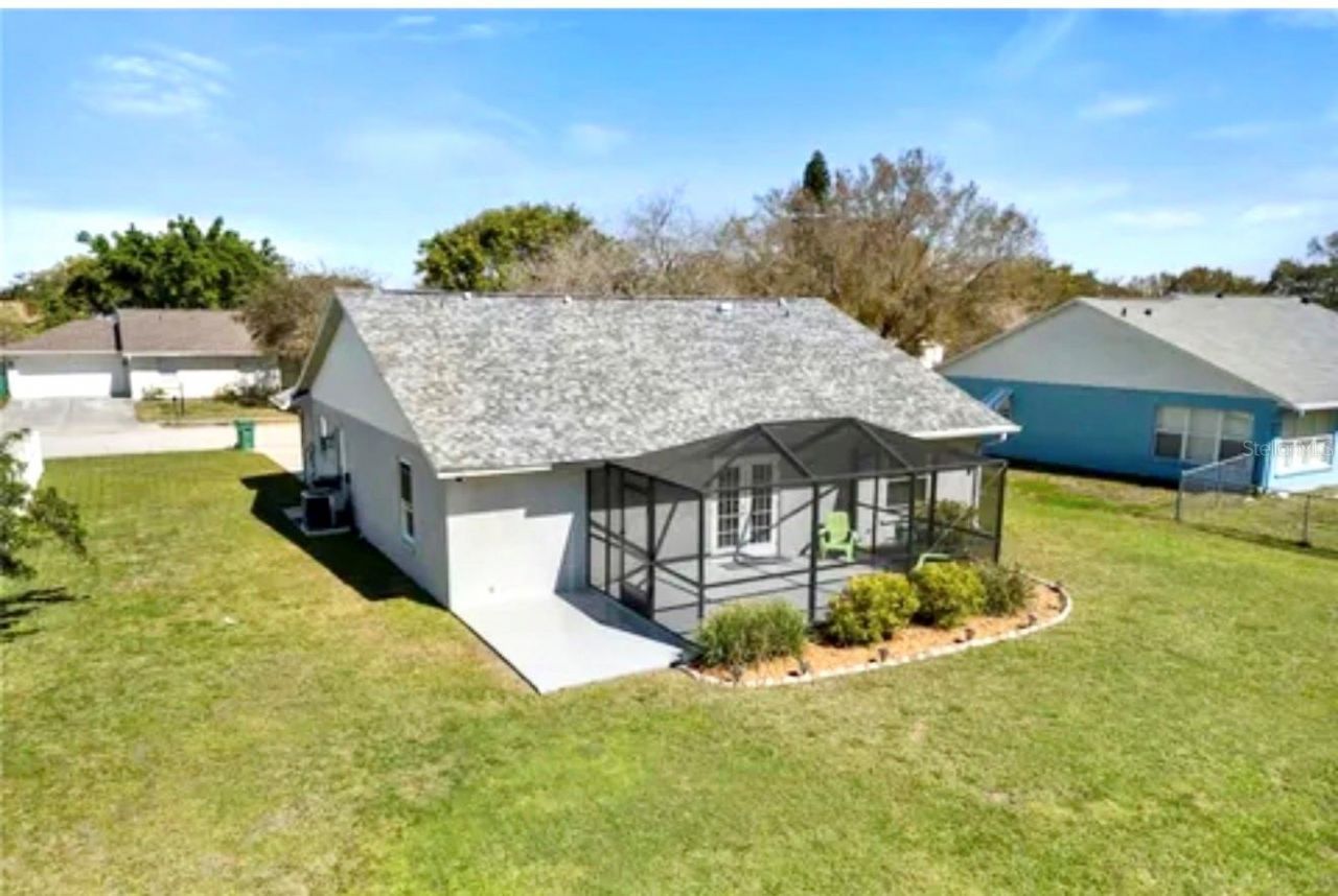 1801 14th Street W, Palmetto, FL 34221 Photo