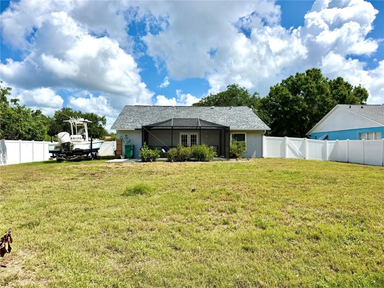 1801 14th Street W, Palmetto, FL 34221 Photo