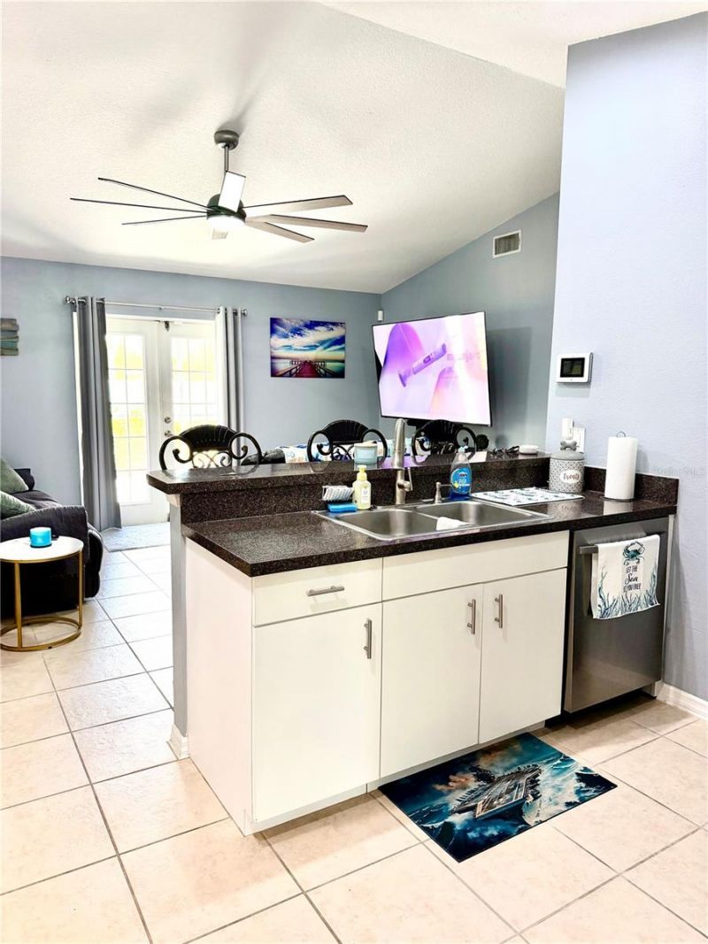 1801 14th Street W, Palmetto, FL 34221 Photo