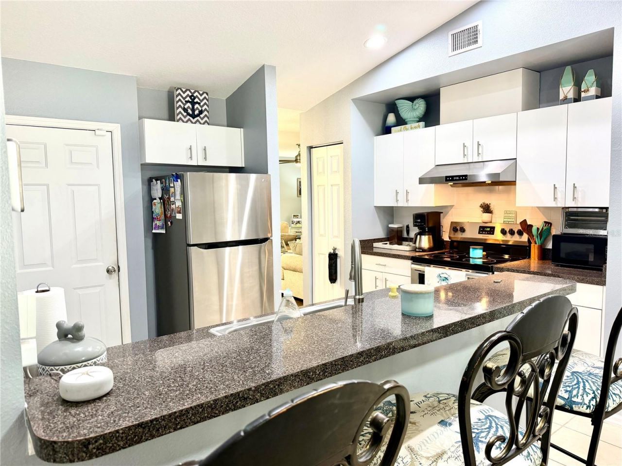 1801 14th Street W, Palmetto, FL 34221 Photo