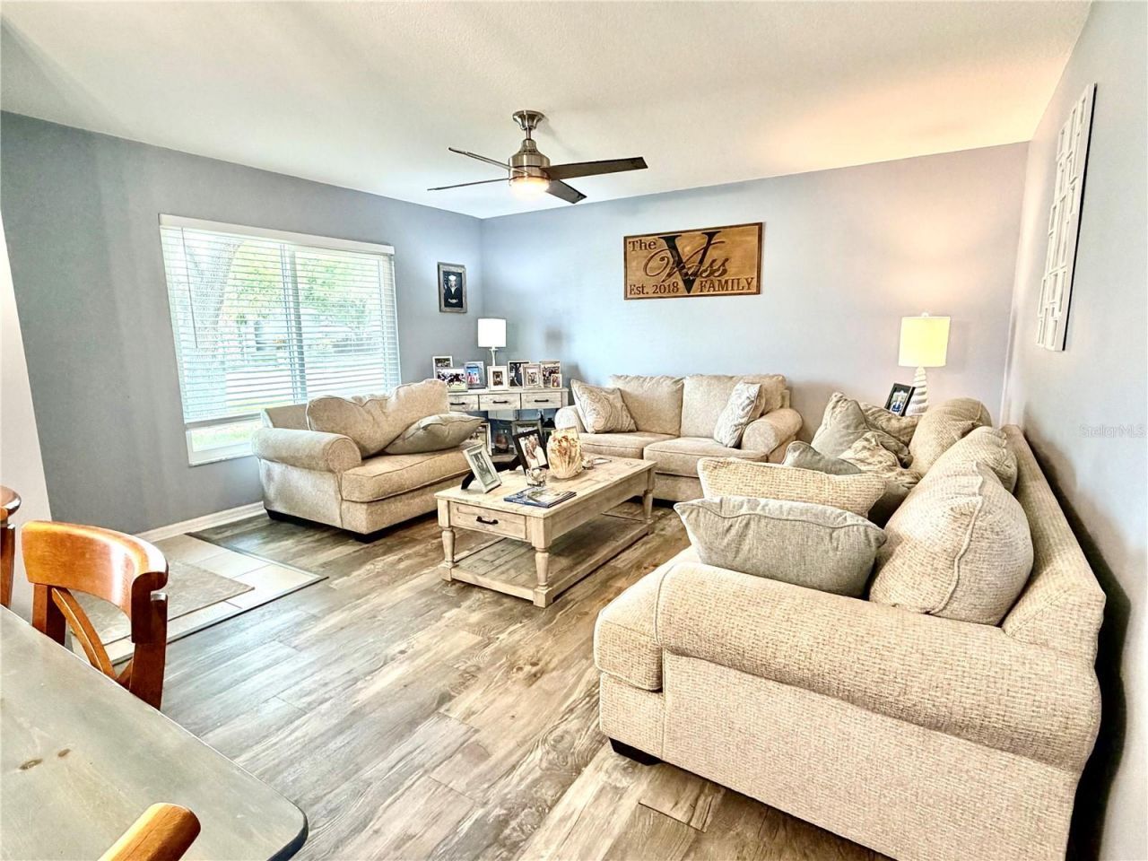 1801 14th Street W, Palmetto, FL 34221 Photo