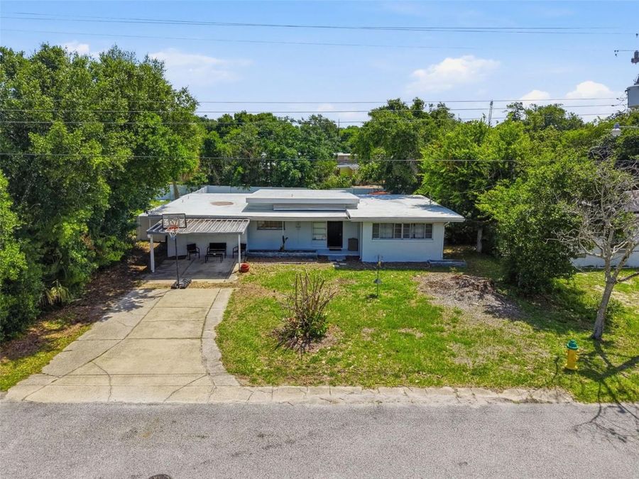 Property Image 41